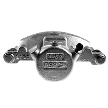 Load image into Gallery viewer, Front Left Brake Caliper Fits Mazda B-Seriess UN BT-50 UN Blue Print ADM54862