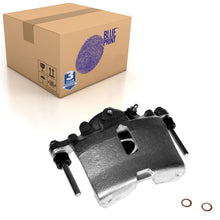 Load image into Gallery viewer, Front Right Brake Caliper Fits Mazda B-Seriess UN BT-50 UN Blue Print ADM54863