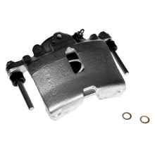 Load image into Gallery viewer, Front Right Brake Caliper Fits Mazda B-Seriess UN BT-50 UN Blue Print ADM54863