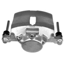 Load image into Gallery viewer, Front Right Brake Caliper Fits Mazda B-Seriess UN BT-50 UN Blue Print ADM54863