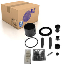 Load image into Gallery viewer, Front Brake Caliper Repair Kit Fits Mazda 323 BJ 626 GE GF G Blue Print ADM54866