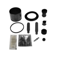 Load image into Gallery viewer, Front Brake Caliper Repair Kit Fits Mazda 323 BJ 626 GE GF G Blue Print ADM54866
