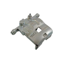 Load image into Gallery viewer, Front Left Brake Caliper Fits Mazda Mazda2 DE OE DFZ13399Z Blue Print ADM54868