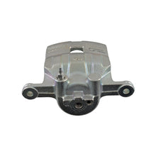 Load image into Gallery viewer, Front Left Brake Caliper Fits Mazda Mazda2 DE OE DFZ13399Z Blue Print ADM54868