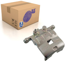 Load image into Gallery viewer, Front Right Brake Caliper Fits Mazda Mazda2 DE OE DFZ13398Z Blue Print ADM54869
