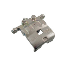 Load image into Gallery viewer, Front Right Brake Caliper Fits Mazda Mazda2 DE OE DFZ13398Z Blue Print ADM54869