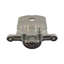 Load image into Gallery viewer, Front Right Brake Caliper Fits Mazda Mazda2 DE OE DFZ13398Z Blue Print ADM54869