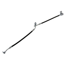 Load image into Gallery viewer, Front Right Brake Hose Fits Mazda Mazda6 GG GY GY Blue Print ADM553105