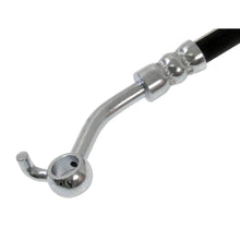 Load image into Gallery viewer, Front Right Brake Hose Fits Mazda Mazda6 GG GY GY Blue Print ADM553105