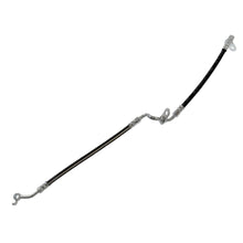 Load image into Gallery viewer, Front Left Brake Hose Fits Mazda Mazda6 GG GY GY Blue Print ADM553106