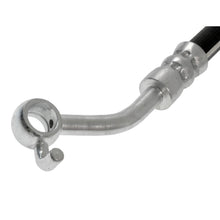 Load image into Gallery viewer, Front Left Brake Hose Fits Mazda Mazda6 GG GY GY Blue Print ADM553106