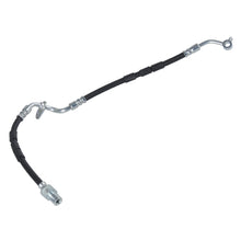 Load image into Gallery viewer, Front Right Brake Hose Fits Mazda Mazda6 GG GY GG Blue Print ADM553107