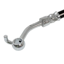 Load image into Gallery viewer, Front Right Brake Hose Fits Mazda Mazda6 GG GY GG Blue Print ADM553107