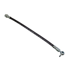 Load image into Gallery viewer, Front Left Brake Hose Fits Mazda MX-5 NB OE N06743820 Blue Print ADM553108