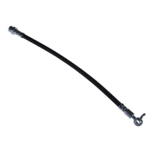 Load image into Gallery viewer, Front Right Brake Hose Fits Mazda MX-5 NB OE N06743810 Blue Print ADM553109