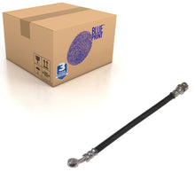 Load image into Gallery viewer, Brake Hose Fits Mitsubishi OE MK384719 Blue Print ADM553111C