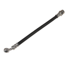 Load image into Gallery viewer, Brake Hose Fits Mitsubishi OE MK384719 Blue Print ADM553111C
