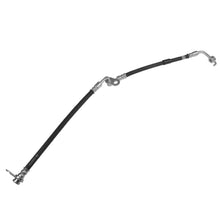Load image into Gallery viewer, Front Left Brake Hose Fits Mazda MX-5 NC OE NF4743990A Blue Print ADM553116