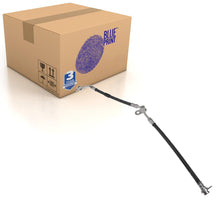 Load image into Gallery viewer, Brake Hose Fits Mazda MX-5 NC OE NF4743980B Blue Print ADM553117C