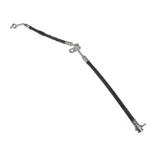 Load image into Gallery viewer, Brake Hose Fits Mazda MX-5 NC OE NF4743980B Blue Print ADM553117C