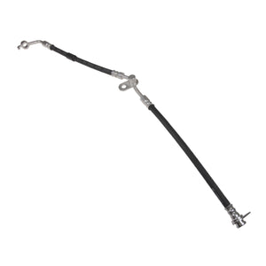 Brake Hose Fits Mazda MX-5 NC OE NF4743980B Blue Print ADM553117C