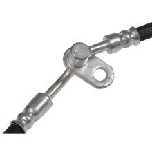 Load image into Gallery viewer, Brake Hose Fits Mazda MX-5 NC OE NF4743980B Blue Print ADM553117C