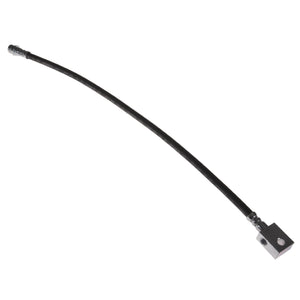 Brake Hose Fits Mazda B-Seriess UN OE UH7443810 Blue Print ADM553120