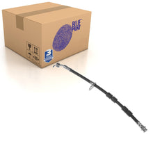 Load image into Gallery viewer, Brake Hose Fits Mazda Mazda2 DE OE D65143990 Blue Print ADM553121