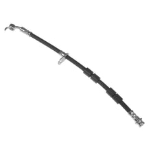 Load image into Gallery viewer, Brake Hose Fits Mazda Mazda2 DE OE D65143990 Blue Print ADM553121