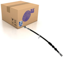 Load image into Gallery viewer, Brake Hose Fits Mazda Mazda2 DE OE D65143980 Blue Print ADM553122
