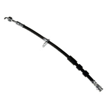 Load image into Gallery viewer, Brake Hose Fits Mazda Mazda2 DE OE D65143980 Blue Print ADM553122