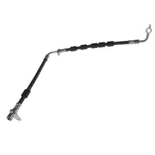 Load image into Gallery viewer, Front Left Brake Hose Fits Mazda Mazda6 GH OE GS1D43990A Blue Print ADM553124