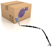 Load image into Gallery viewer, Front Right Brake Hose Fits Mazda Mazda6 GH OE GS1D43980A Blue Print ADM553125