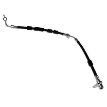 Load image into Gallery viewer, Front Right Brake Hose Fits Mazda Mazda6 GH OE GS1D43980A Blue Print ADM553125