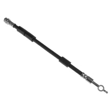 Load image into Gallery viewer, Rear Brake Hose Fits Mazda Mazda6 GH OE GS1D43810B Blue Print ADM553127