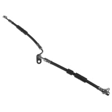 Load image into Gallery viewer, Front Right Brake Hose Fits Mazda Mazda6 GG GY Blue Print ADM553128