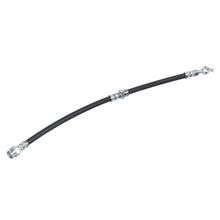 Load image into Gallery viewer, Front Brake Hose Fits Mazda 323 BG BA 626 GE AZ-3 EC Eunos F Blue Print ADM55340
