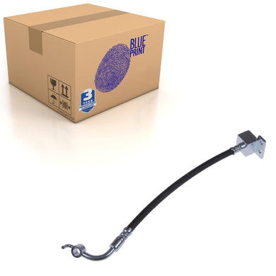 Brake Hose Fits Mazda MX-5 NA Miata NA OE NA0143980A Blue Print ADM55346