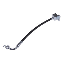 Load image into Gallery viewer, Brake Hose Fits Mazda MX-5 NA Miata NA OE NA0143980A Blue Print ADM55346