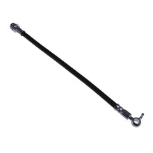 Load image into Gallery viewer, Front Right Brake Hose Fits Mazda MX-5 NA NB OE NA7543810A Blue Print ADM55352