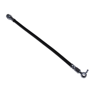 Front Right Brake Hose Fits Mazda MX-5 NA NB OE NA7543810A Blue Print ADM55352