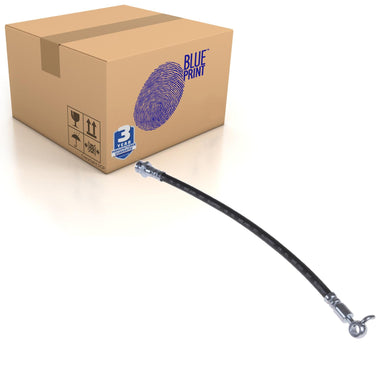 Front Left Brake Hose Fits Mazda MX-5 NA NB OE NA7543820A Blue Print ADM55353