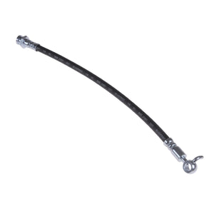 Front Left Brake Hose Fits Mazda MX-5 NA NB OE NA7543820A Blue Print ADM55353