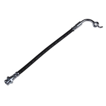 Load image into Gallery viewer, Rear Left Brake Hose Fits Mazda MX-5 NA NB OE NA7543990A Blue Print ADM55354