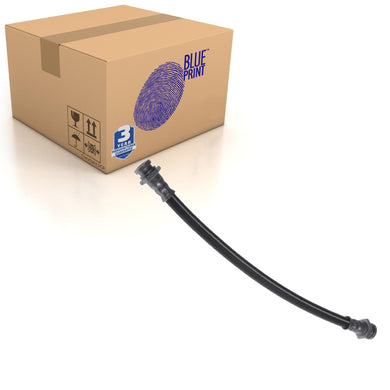 Rear Brake Hose Fits Mazda 323 BJ 626 GF GW Premacy CP Blue Print ADM55357