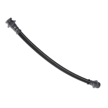 Load image into Gallery viewer, Rear Brake Hose Fits Mazda 323 BJ 626 GF GW Premacy CP Blue Print ADM55357