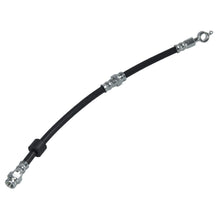Load image into Gallery viewer, Front Brake Hose Fits Mazda 323 BJ Premacy CP OE B25D43980A Blue Print ADM55362
