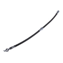 Load image into Gallery viewer, Front Brake Hose Fits Mazda B-Seriess UN BT-50 UN Blue Print ADM55364