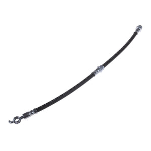 Front Brake Hose Fits Mazda B-Seriess UN BT-50 UN Blue Print ADM55364