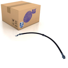 Load image into Gallery viewer, Rear Brake Hose Fits Mazda 323 BJ 626 GE GF GW Autozam Clef Blue Print ADM55368